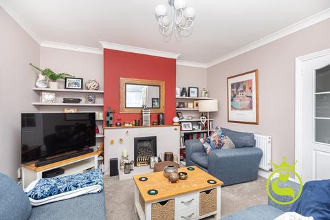 undefined, Alexandra Road, Poole BH14