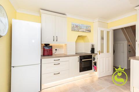 undefined, Alexandra Road, Poole BH14