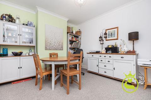 undefined, Alexandra Road, Poole BH14