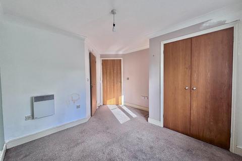 Swan Road, West Drayton