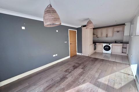 undefined, Swan Road, West Drayton