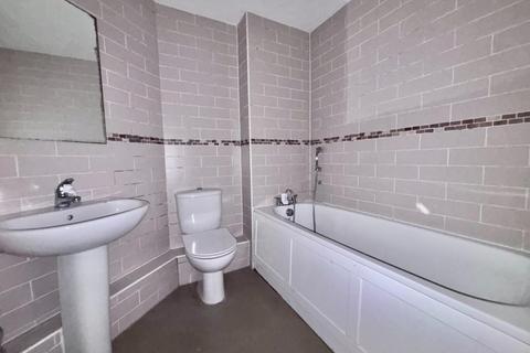 undefined, Swan Road, West Drayton