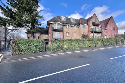 Swan Road, West Drayton