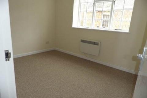 undefined, High Street, Wincanton, Somerset