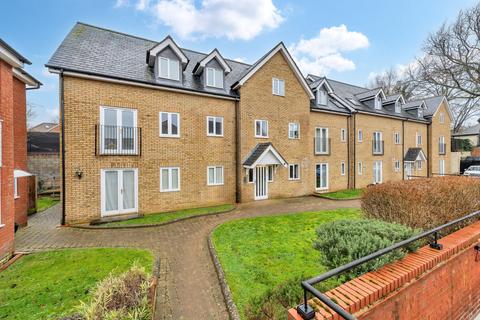 undefined, Kneesworth Street, Royston SG8