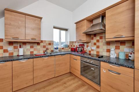 undefined, Kneesworth Street, Royston SG8