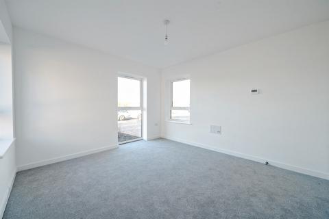 undefined, Houghton Regis LU5