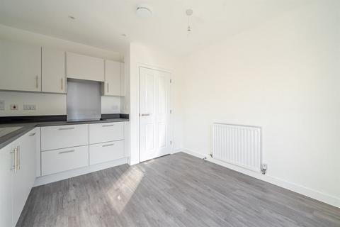 undefined, Houghton Regis LU5
