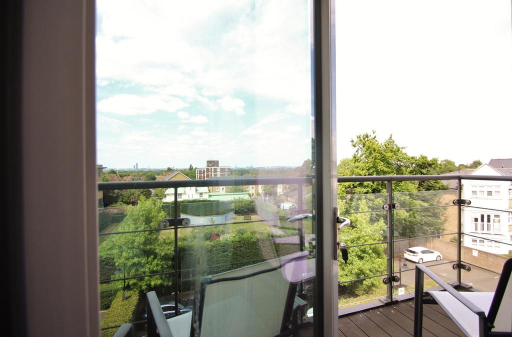 Photo 13
