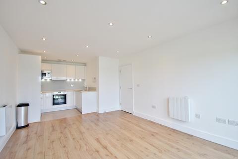 2 bedroom flat for sale, Roebuck House, Roehampton Lane, Roehampton, SW15