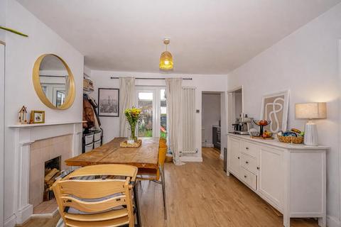 2 bedroom terraced house for sale, Alma Villas, St. Leonards-On-Sea