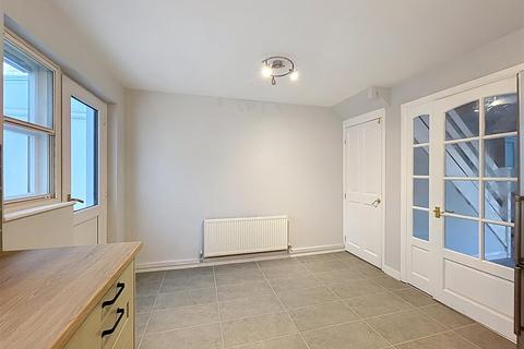 undefined, Turton Way, Kenilworth