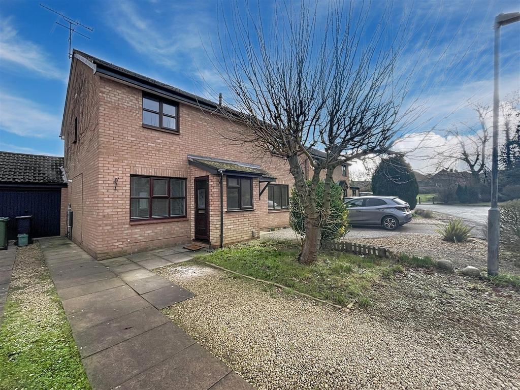15-turton-way 00001.jpg