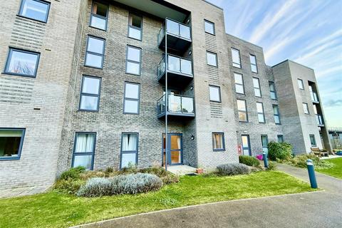 undefined, Lowry Way, Swindon
