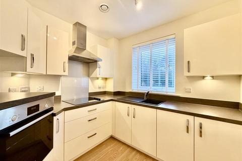 undefined, Lowry Way, Swindon