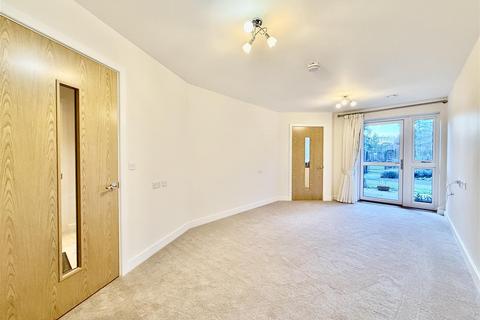 undefined, Lowry Way, Swindon
