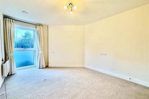 undefined, Lowry Way, Swindon