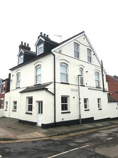 undefined, Derby Road, Stapleford. NG9 7BG
