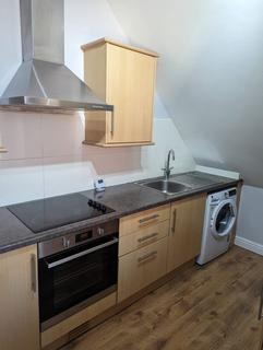 undefined, Derby Road, Stapleford. NG9 7BG