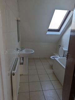 undefined, Derby Road, Stapleford. NG9 7BG