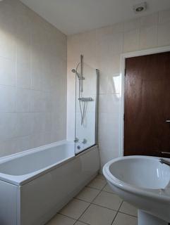 undefined, Derby Road, Stapleford. NG9 7BG