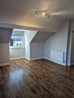 undefined, Derby Road, Stapleford. NG9 7BG