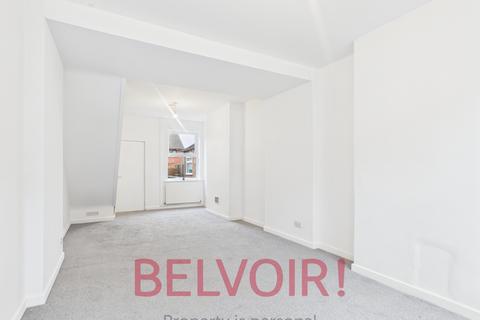 undefined, Stanier Street, Fenton, Stoke-on-Trent, ST4