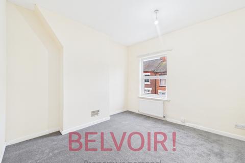 undefined, Stanier Street, Fenton, Stoke-on-Trent, ST4