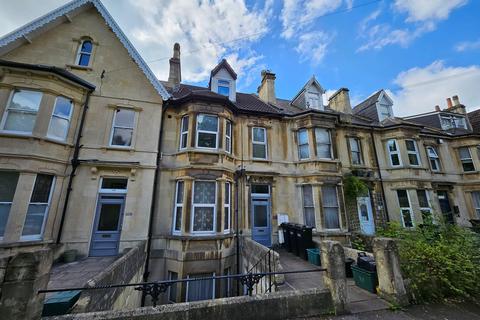 undefined, London Road West, Bath BA1