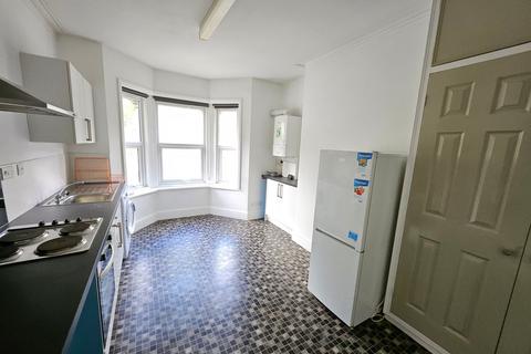 undefined, London Road West, Bath BA1