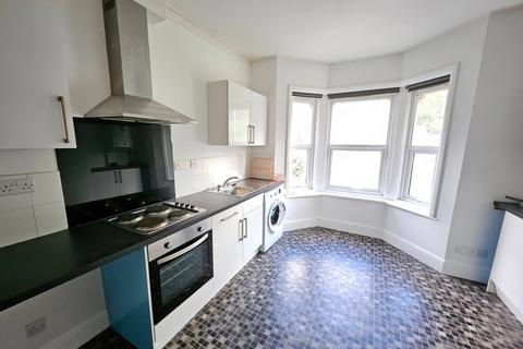 undefined, London Road West, Bath BA1