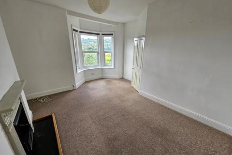 undefined, London Road West, Bath BA1