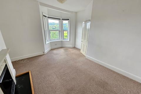 undefined, London Road West, Bath BA1