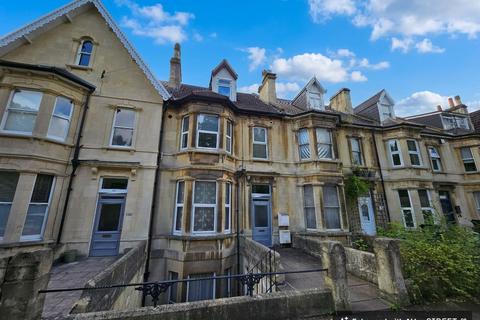 undefined, London Road West, Bath BA1