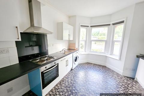 undefined, London Road West, Bath BA1