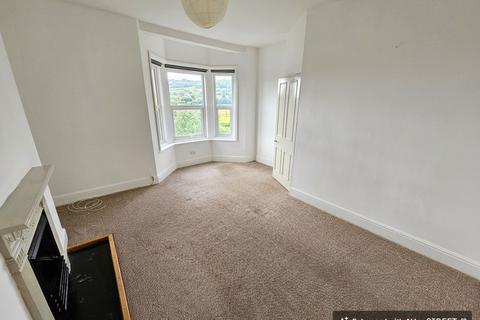 undefined, London Road West, Bath BA1