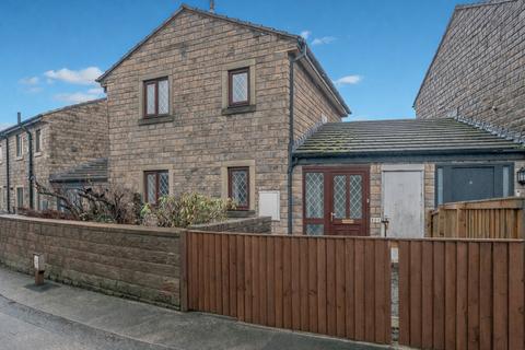 undefined, Roberttown Lane, Liversedge, West Yorkshire, WF15