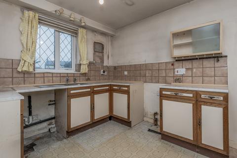 undefined, Roberttown Lane, Liversedge, West Yorkshire, WF15