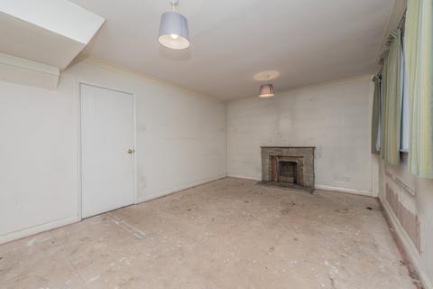 undefined, Roberttown Lane, Liversedge, West Yorkshire, WF15