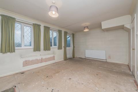 undefined, Roberttown Lane, Liversedge, West Yorkshire, WF15