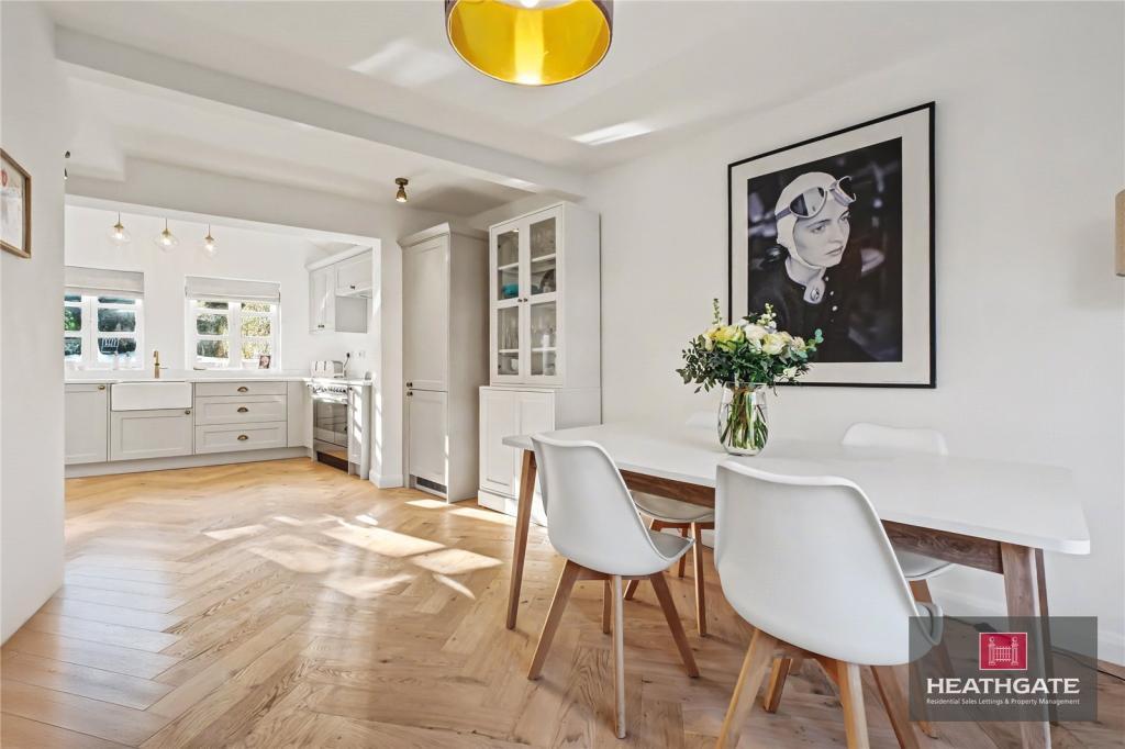 Addison-way-hampstead-garden-suburb-nw11-2