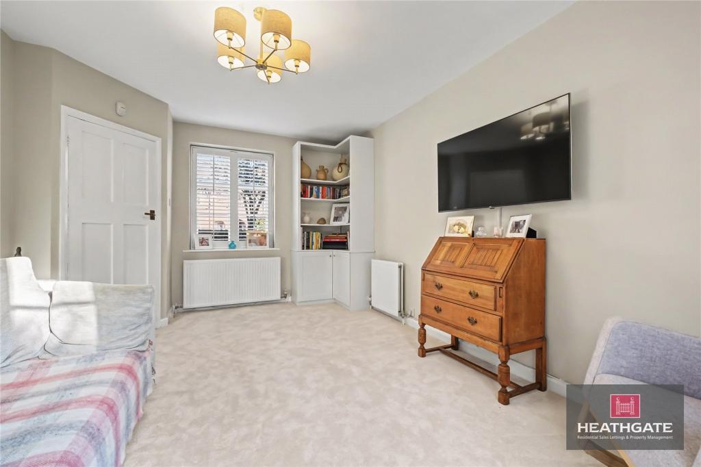 Addison-way-hampstead-garden-suburb-nw11-2