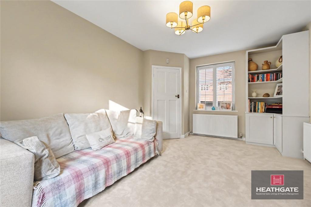 Addison-way-hampstead-garden-suburb-nw11-2