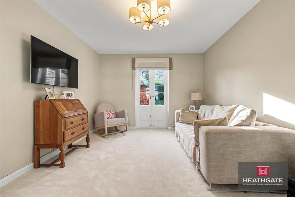 Addison-way-hampstead-garden-suburb-nw11-2