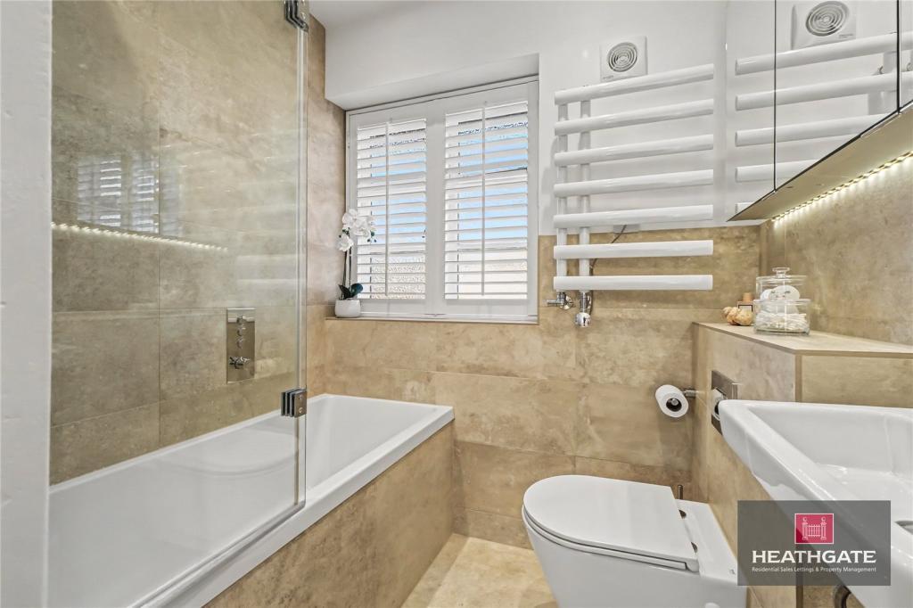 Addison-way-hampstead-garden-suburb-nw11-2