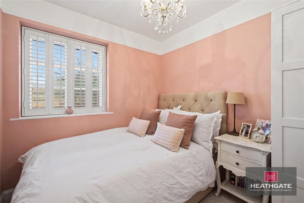 Addison-way-hampstead-garden-suburb-nw11-2