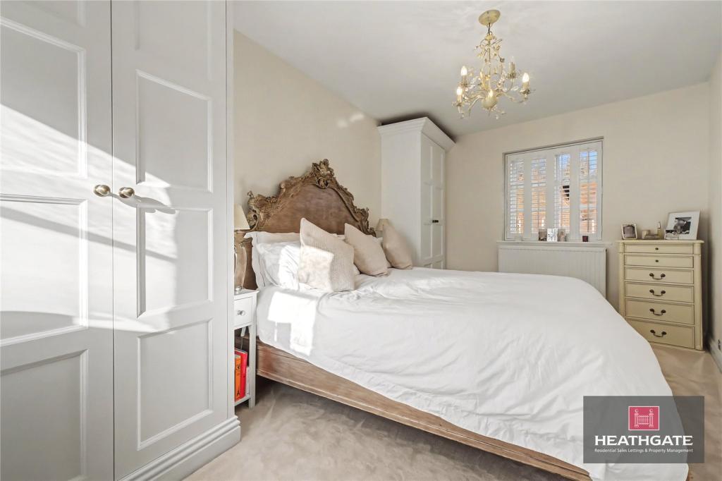 Addison-way-hampstead-garden-suburb-nw11-2