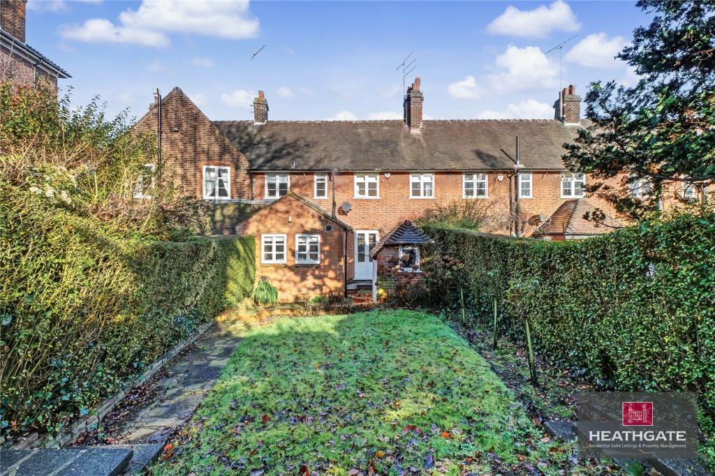 Addison-way-hampstead-garden-suburb-nw11-2