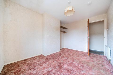 undefined, Alma Road, Eccles, Aylesford