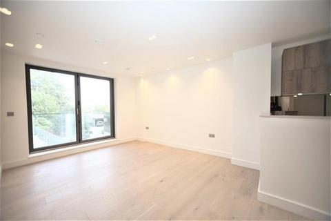 2 bedroom flat to rent, Brent Street, Hendon, NW4